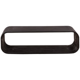 Jaimes Coffee Table, Dark Brown