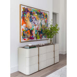 Jamille Dresser-Furniture - Storage-High Fashion Home