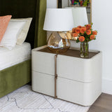 Jamille Large Nightstand-Furniture - Bedroom-High Fashion Home