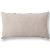 Jana Lumbar Pillow, Dry Sage Multi-Accessories-High Fashion Home