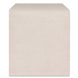 Jane Desk, Sandy Oak by Four Hands-Furniture - Office-High Fashion Home