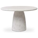 Janice Dining Table by Four Hands