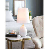 Jard Mini Table Lamp-Lighting-High Fashion Home
