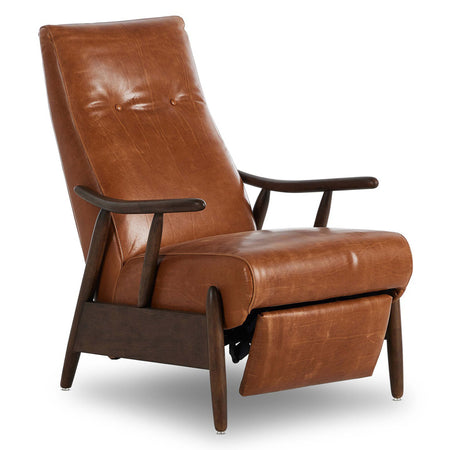 JarvisLeatherRecliner_DakotaTo