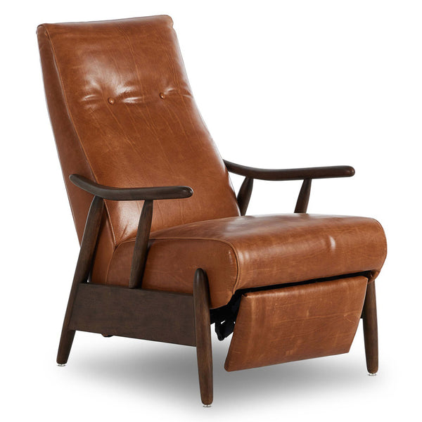 JarvisLeatherRecliner_DakotaTo