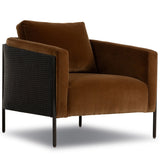 Jayda Chair by Four Hands