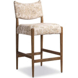 Jayla Dining Chair by Four Hands