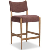 Jayla Dining Chair by Four Hands