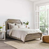Jayson Duvet Set by Classic Home