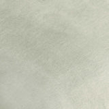 Jayson Duvet Set, Sagebrush-Accessories-High Fashion Home