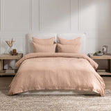 Jayson Duvet by Classic Home
