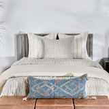 Jayson Duvet by Classic Home