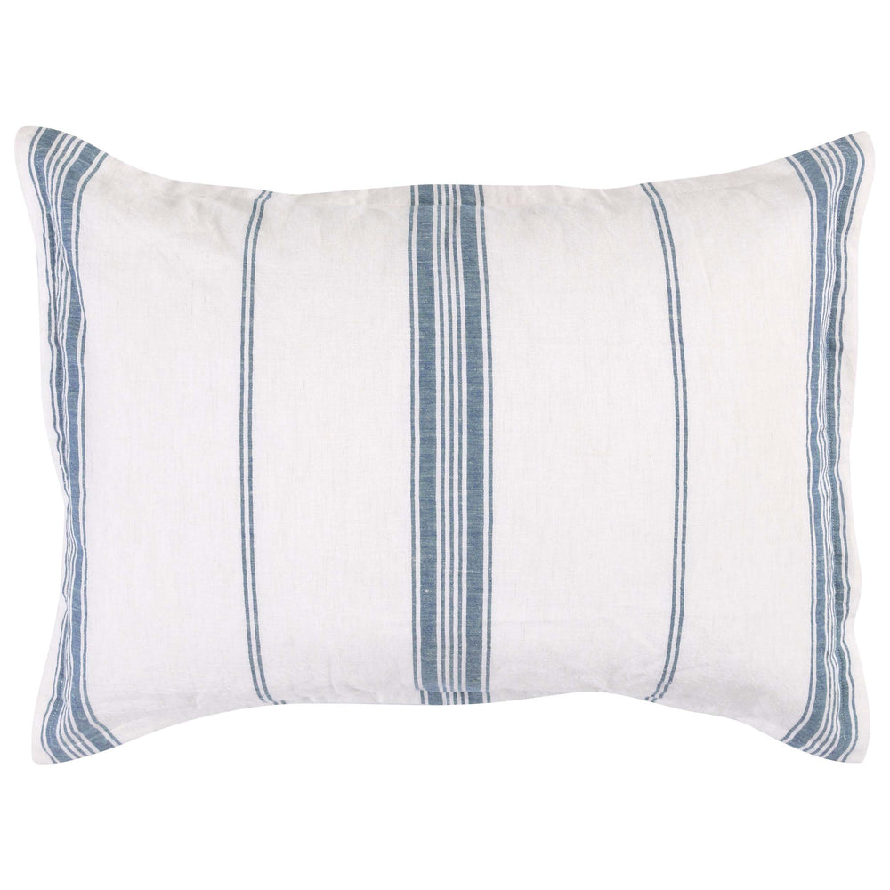 Standard Set of 2