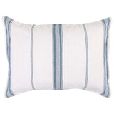 Standard Set of 2