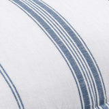 Standard Set of 2