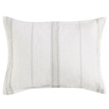 Standard Set of 2