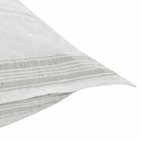 Standard Set of 2