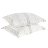 Standard Set of 2