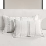 Standard Set of 2
