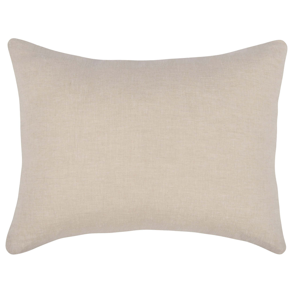 Standard Set of 2