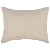 Standard Set of 2