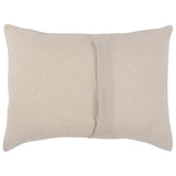 Standard Set of 2