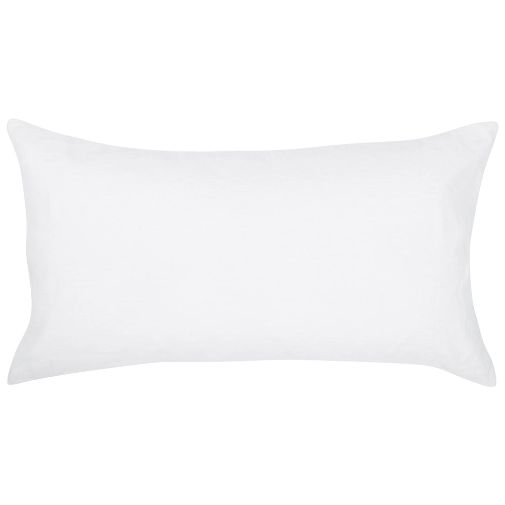 Standard Set of 2