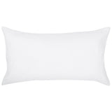 Standard Set of 2