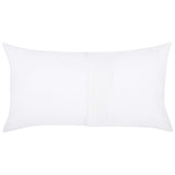 Standard Set of 2
