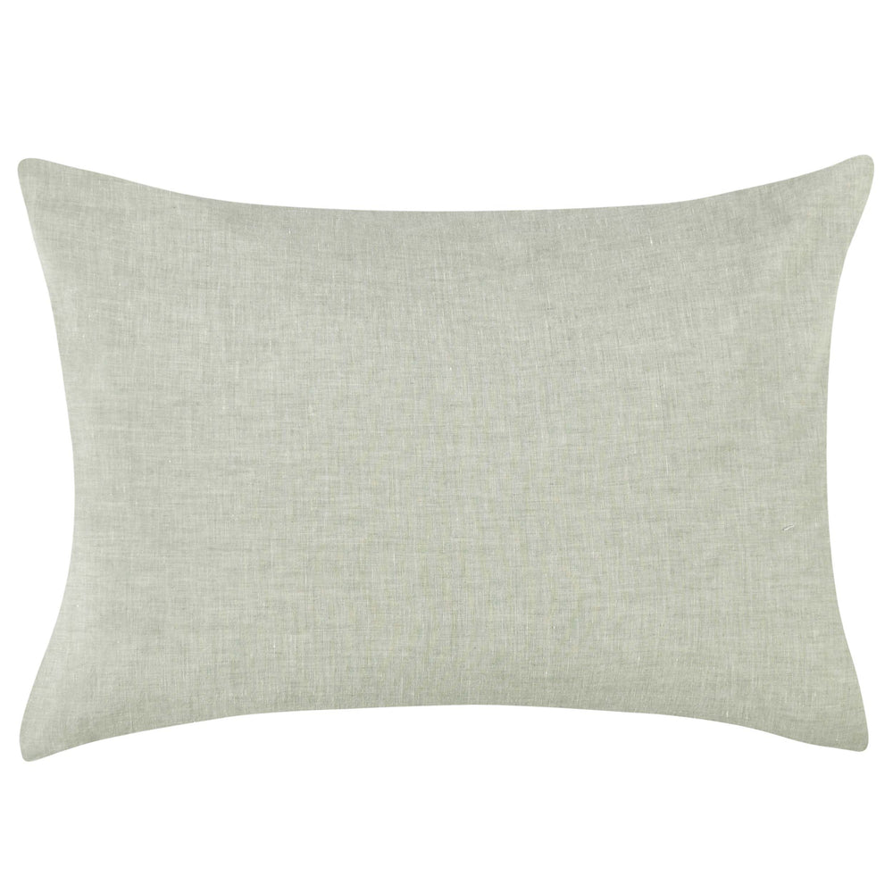 Standard Set of 2