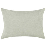 Standard Set of 2