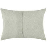 Standard Set of 2