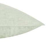 Standard Set of 2