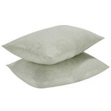 Standard Set of 2