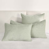 Standard Set of 2