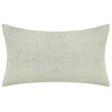 King Set of 2