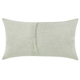 King Set of 2