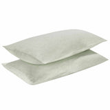 King Set of 2