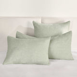 King Set of 2
