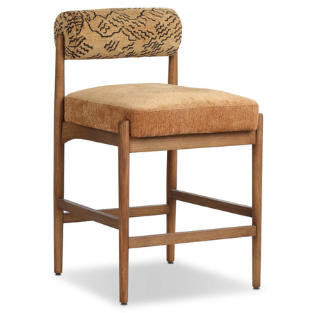 JazelleBar_CounterStool_Dharma