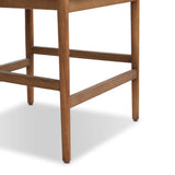 Counter
