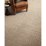 Jean Stoffer x Loloi Rug Cornwall CRN-01, Lt Grey/Natural-Rugs1-High Fashion Home