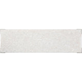 Jen Console Table, Champagne