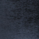 Jennry Pillow, Blue-Accessories-High Fashion Home