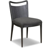 Jessen Dining Chair by Four Hands