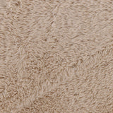Johnson Chair, Sand
