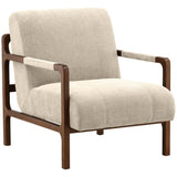 Jordi Chair by Dovetail