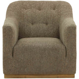 Jovan Chair, Colorado Moss