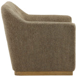 Jovan Chair, Colorado Moss