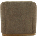 Jovan Chair, Colorado Moss